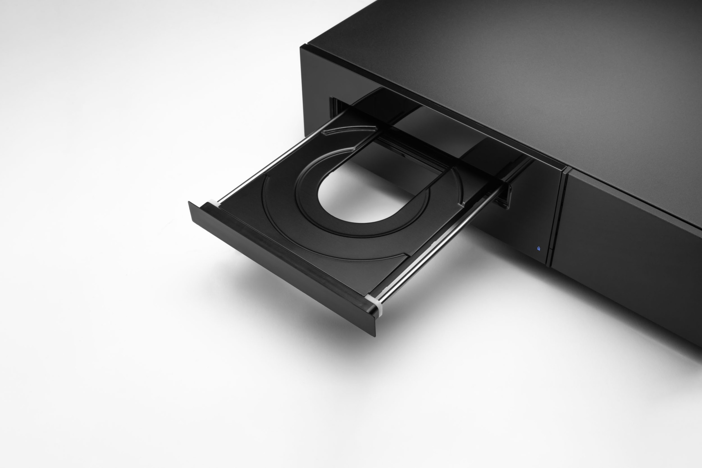 Auditorium Cambridge Audio EVO CD - CD-Laufwerk für EVO 75 & EVO 150 202005 - 4
