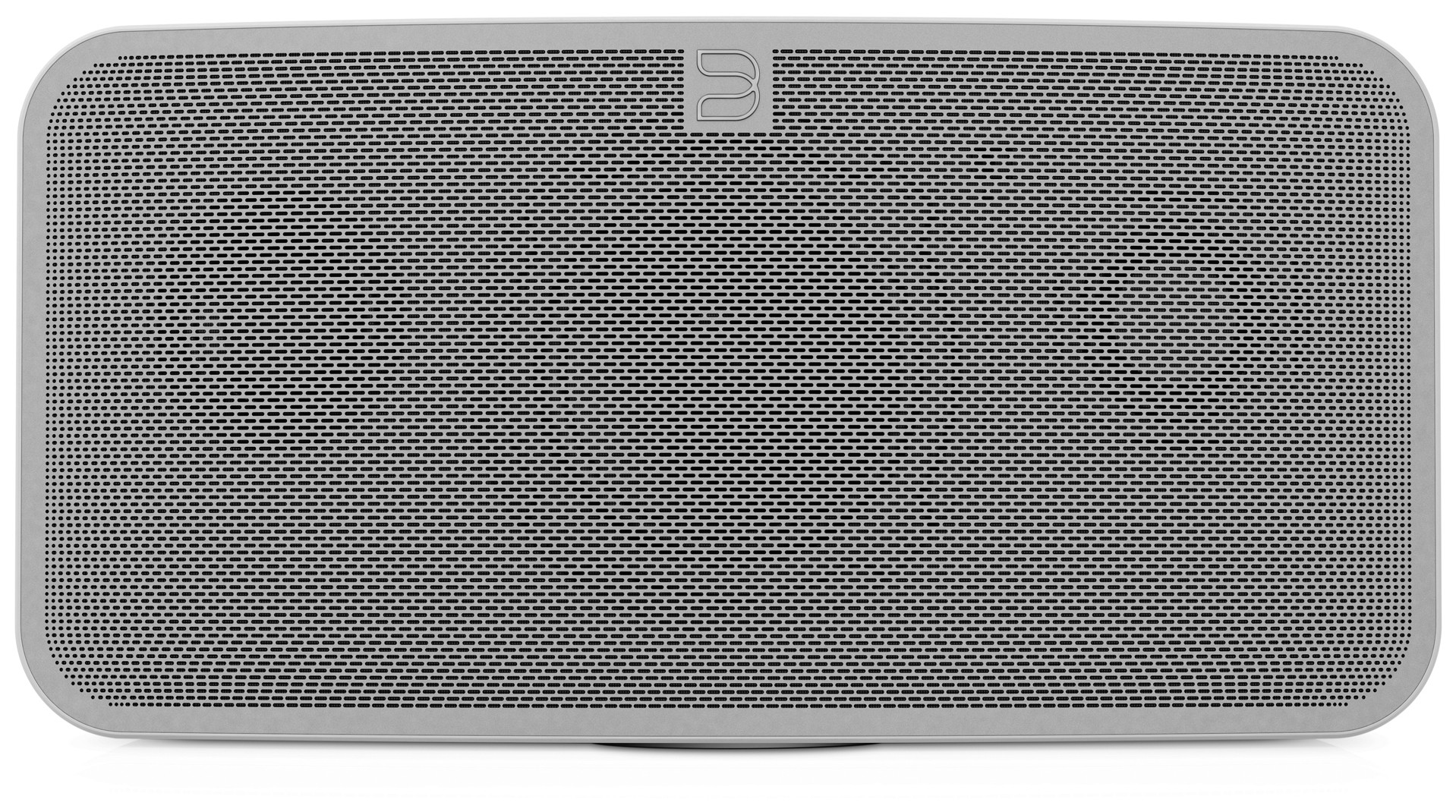 Auditorium BlueSound Pulse Mini 2i All-In-One HD-Musik-Player 284303 - 3