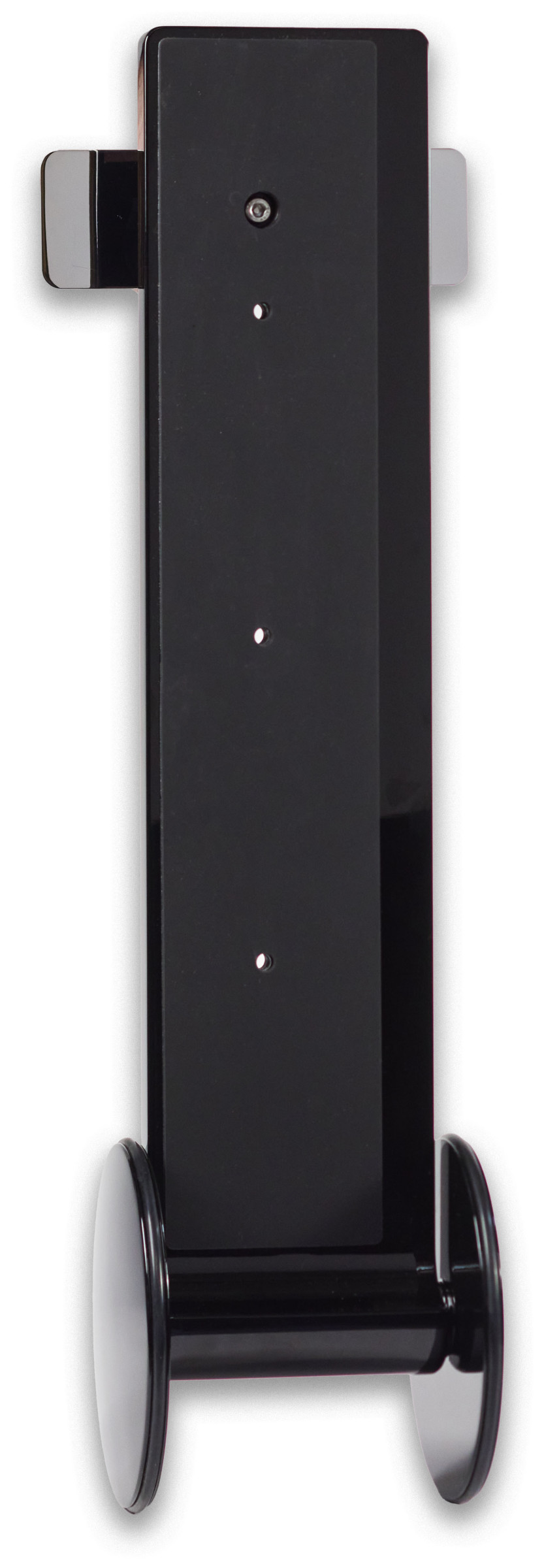 Auditorium REL Acoustics Ltd Planar Cart-2 Rollwagen für PL-2 Subwoofer 216472 - 3