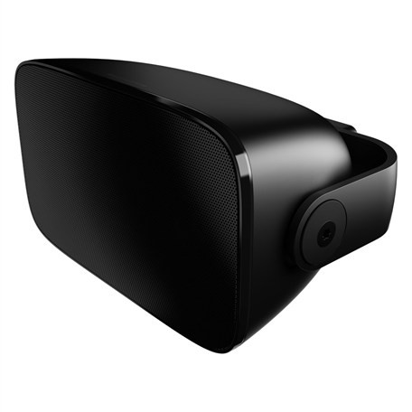 Auditorium Bowers & Wilkins AM-1  265324 - 1