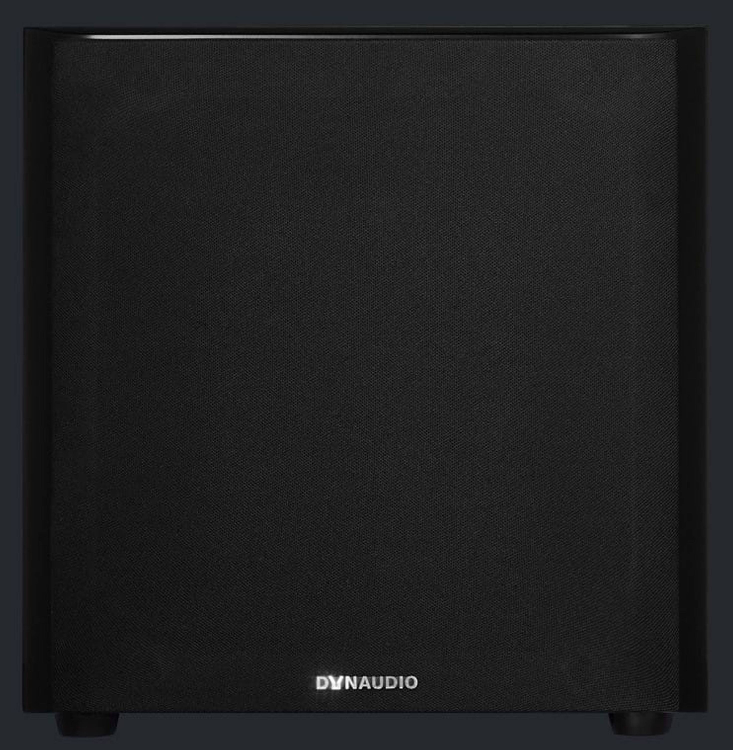 Auditorium Dynaudio Sub 3  285498 - 3