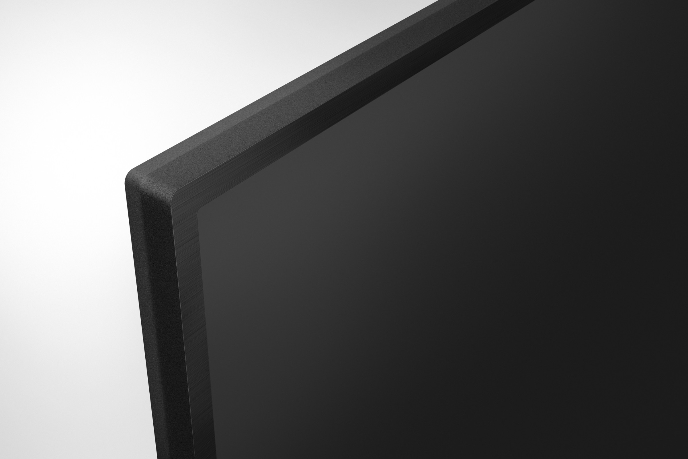 Auditorium Sony FW-32BZ30J BRAVIA Full HD 4K 205221 - 8