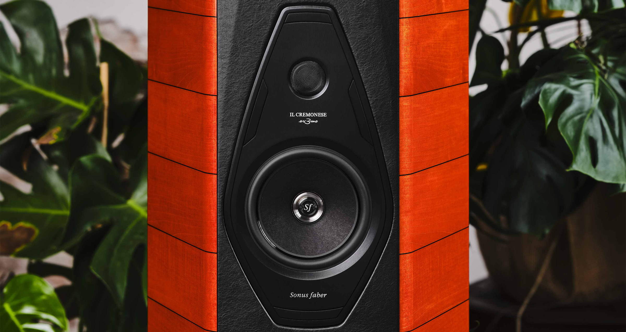 Auditorium Sonus Faber Il Cremonese ex3me  201311 - 9