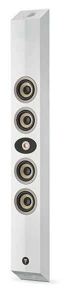 Auditorium Focal On Wall 302 Wandlautsprecher 293111 - 1