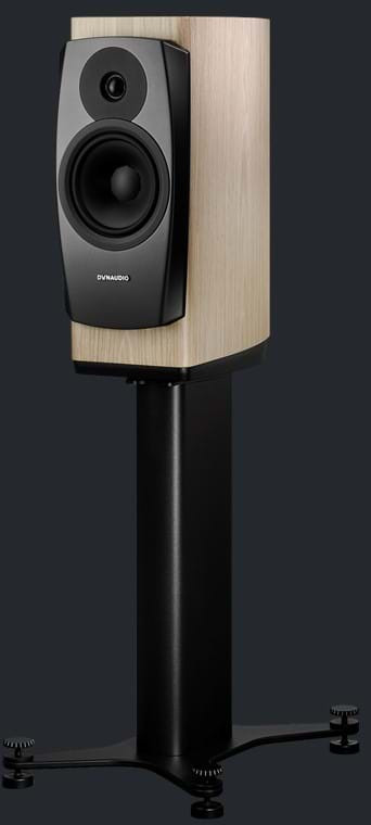 Auditorium Dynaudio Confidence 20  285807 - 2