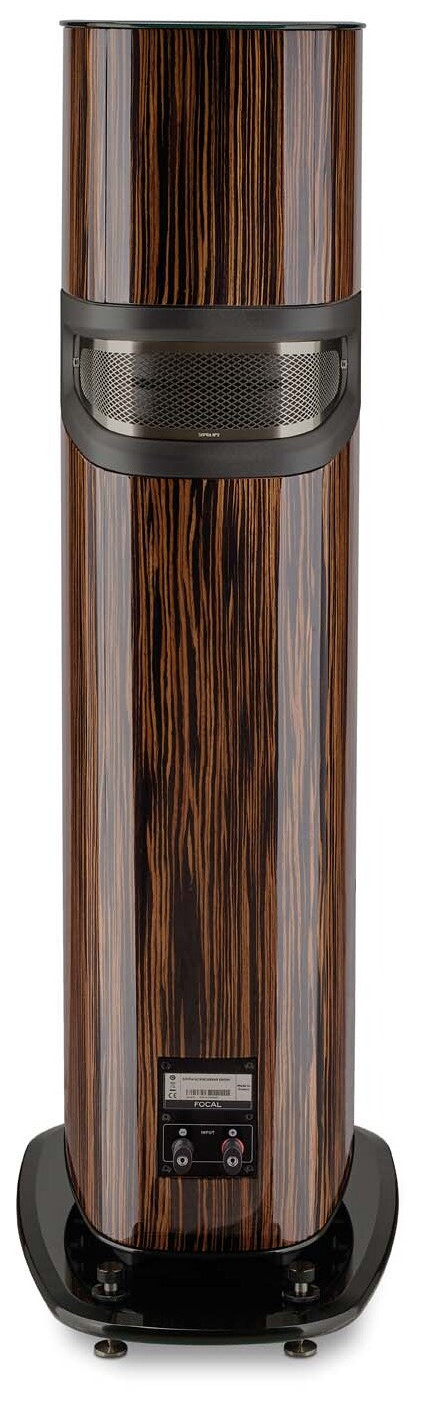 Auditorium Focal Sopra N°2 Standlautsprecher 299125 - 5