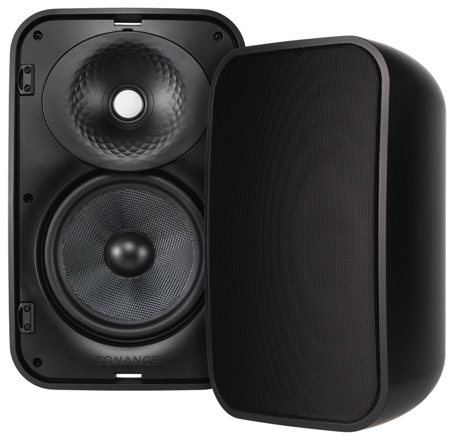 Auditorium Sonance Mariner MX66 Außenlautsprecher 208233 - 7