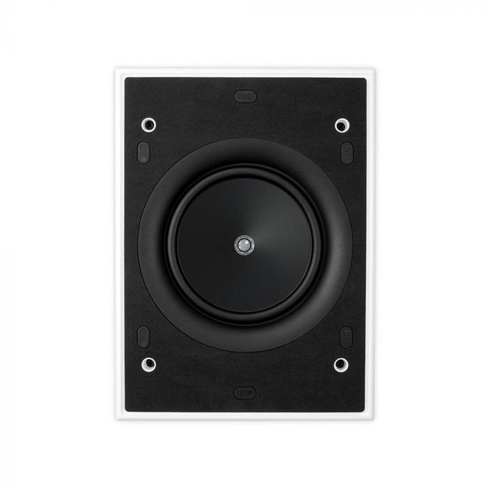 Auditorium KEF Ci160.2CL Deckeneinbaulautsprecher 288147 - 1