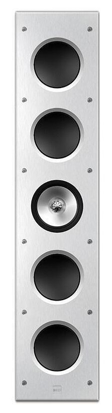 Auditorium KEF Ci5160RL-THX Einbaulautsprecher 288268 - 1