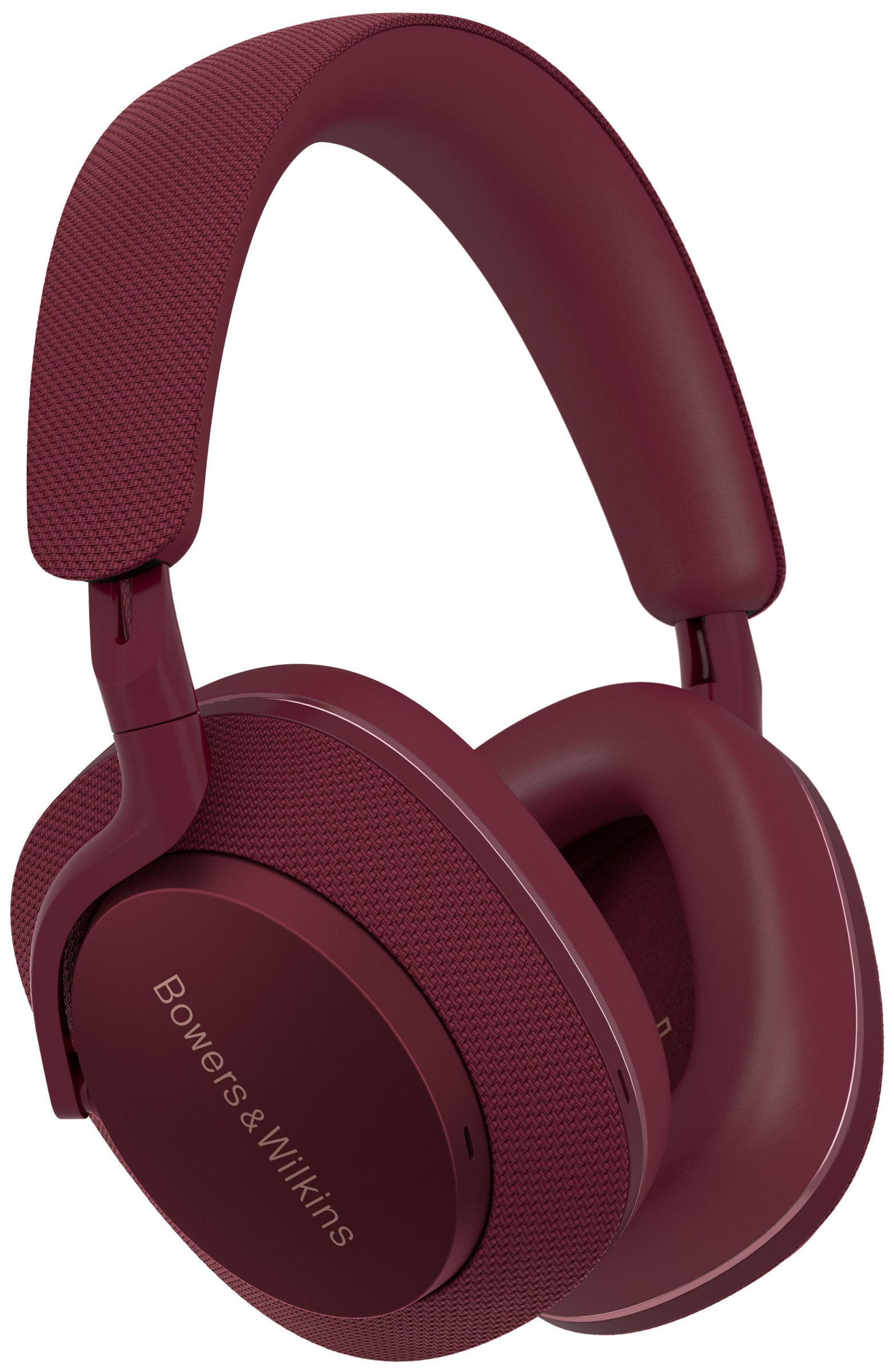 Auditorium Bowers & Wilkins PX7 S2e Over-Ear-Kopfhörer wireless 206240 - 3
