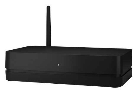 Auditorium Piega Connect Plus  212246 - 1