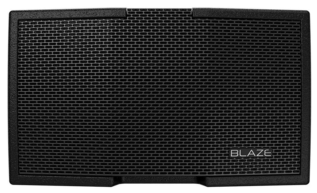 Auditorium Blaze CBL-523-B Monitor Speaker 208434 - 2