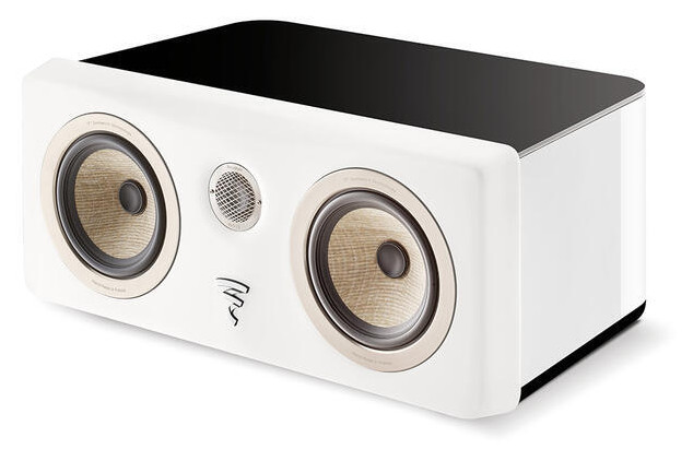 Auditorium Focal Kanta Center Centerlautsprecher 298176 - 1