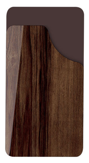 Auditorium Focal Grande Utopia III EM Evo Standlautsprecher 289514 - 1