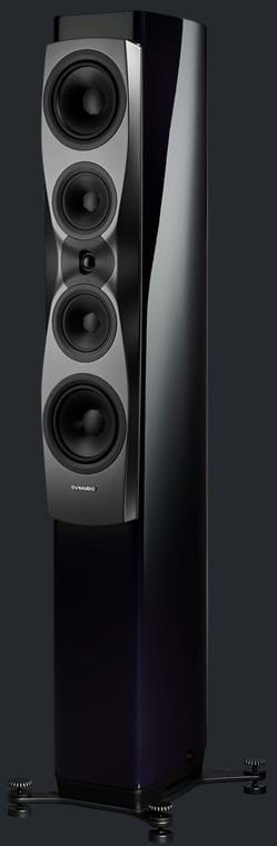 Auditorium Dynaudio Confidence 50  285830 - 2