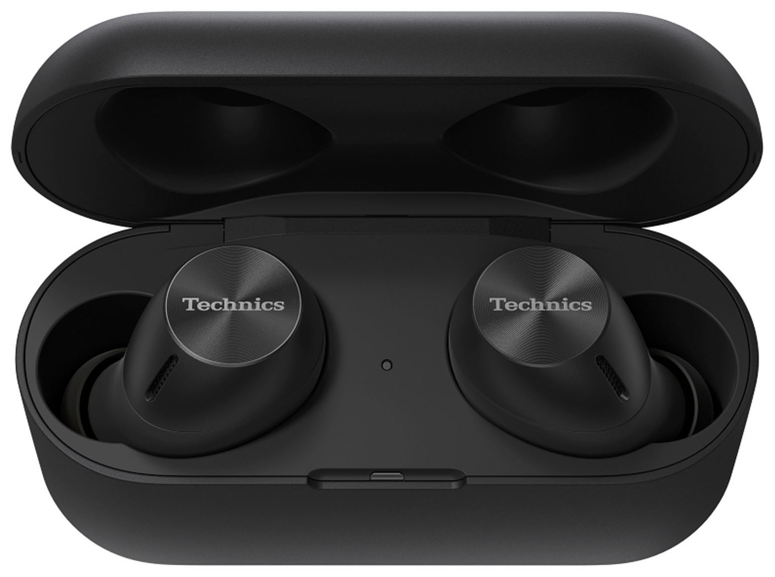 Auditorium Technics EAH-AZ40M2 In Ear Kopfhörer 200638 - 4