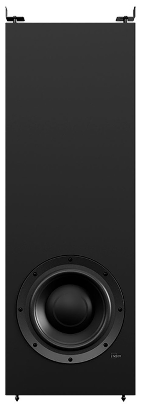 Auditorium Lyngdorf Audio DW-1 Passiver Einbau-Subwoofer 206546 - 1