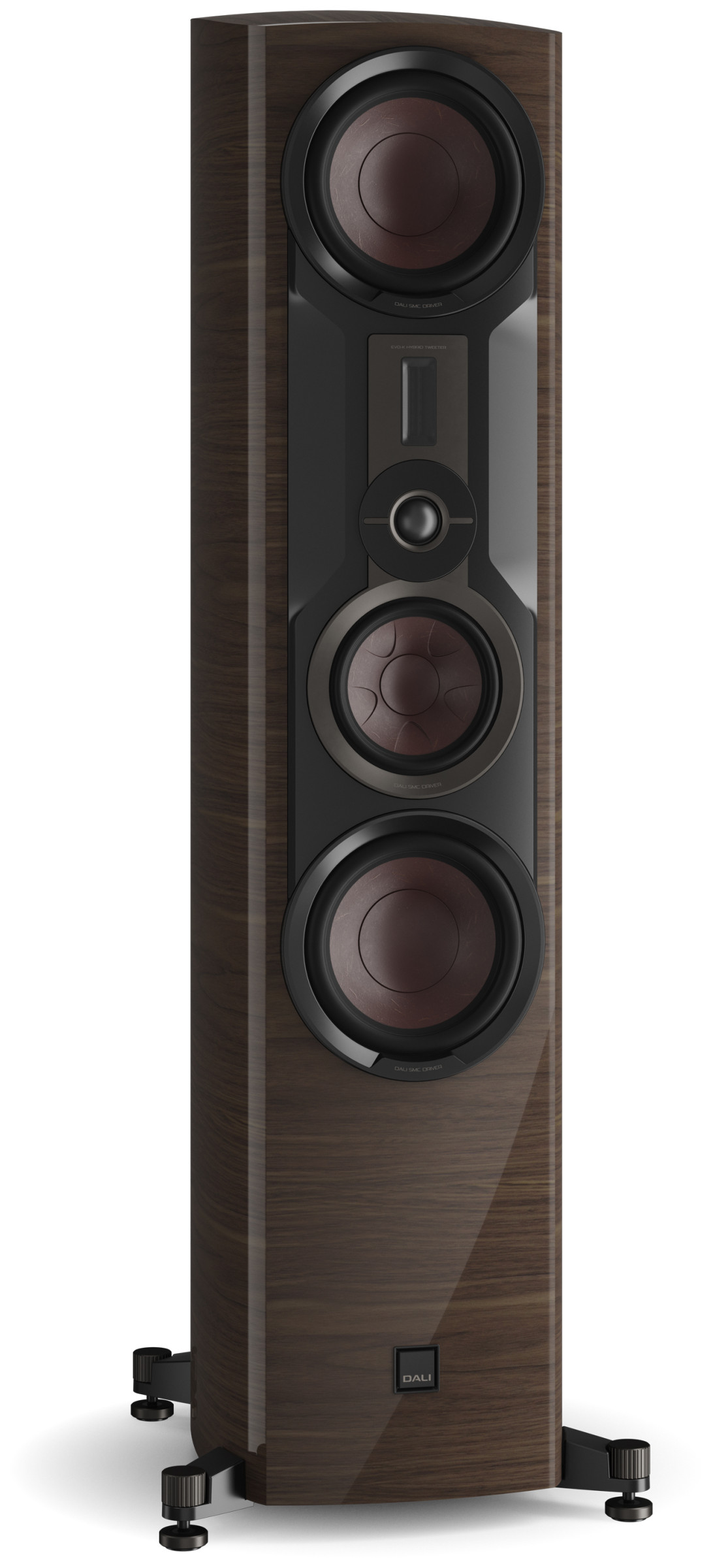 Auditorium Dali Epikore 9 Standlautsprecher 205639 - 1