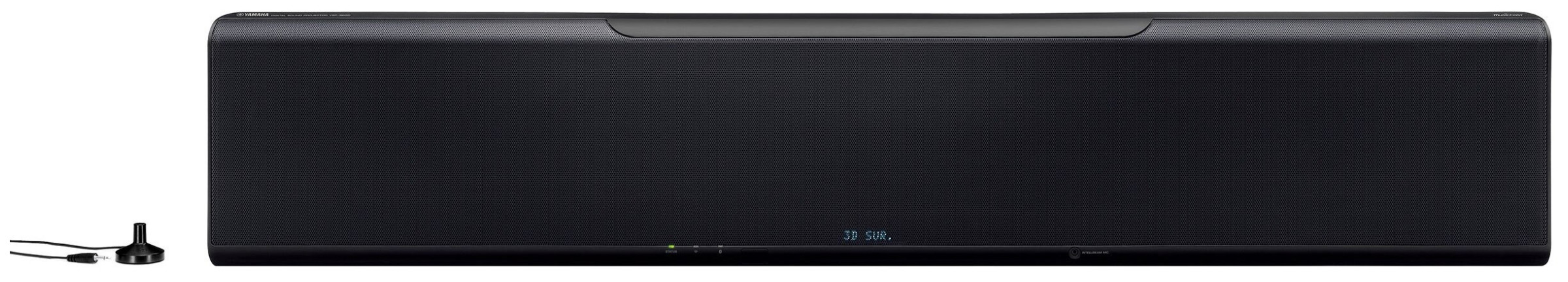 Auditorium Yamaha YSP-5600 Soundbar  274709 - 1