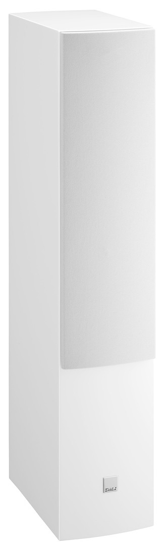 Auditorium Dali Rubicon 6 Frontbespannung  276751 - 1