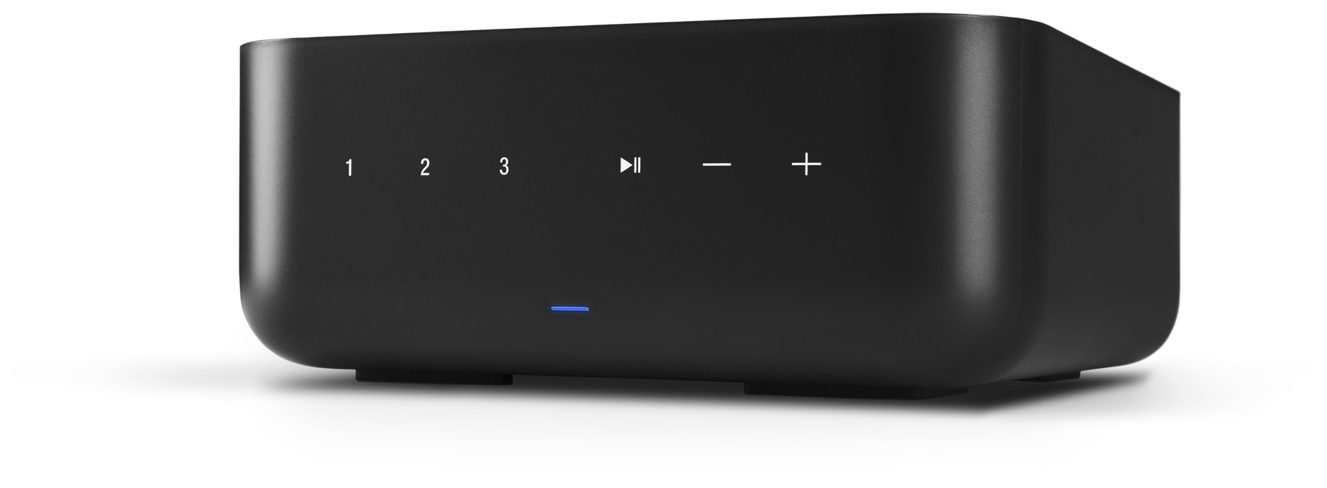 Auditorium Denon Home Amp Streaming Verstärker 206523 - 1 Auditorium Denon Home Amp Streaming Verstärker 206523 - 1