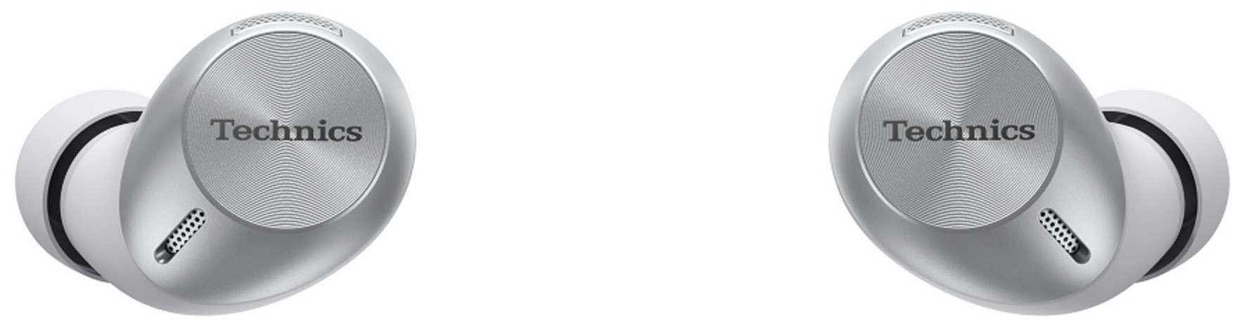 Auditorium Technics EAH-AZ40M2 In Ear Kopfhörer 200636 - 3 Auditorium Technics EAH-AZ40M2 In Ear Kopfhörer 200636 - 3