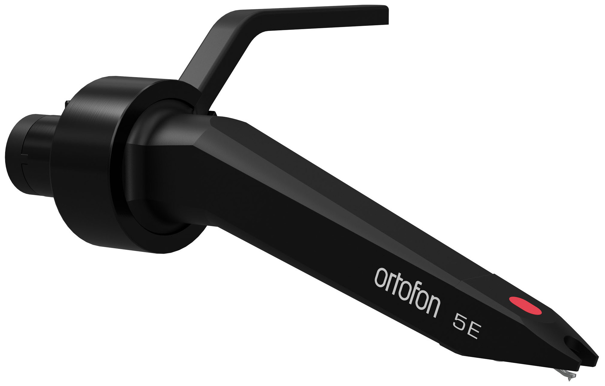 Auditorium Ortofon Concorde 5E MM-Tonabnehmersystem 209328 - 1
