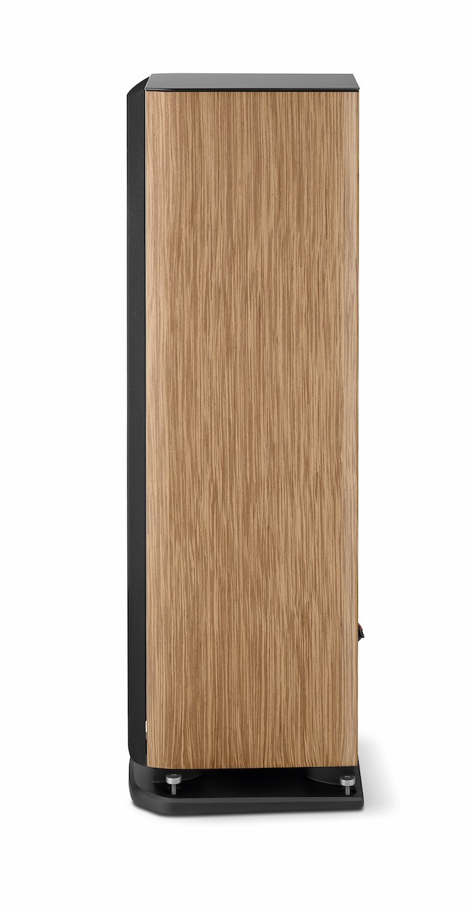 Auditorium Focal Aria Evo X N°3 Standlautsprecher 203081 - 7
