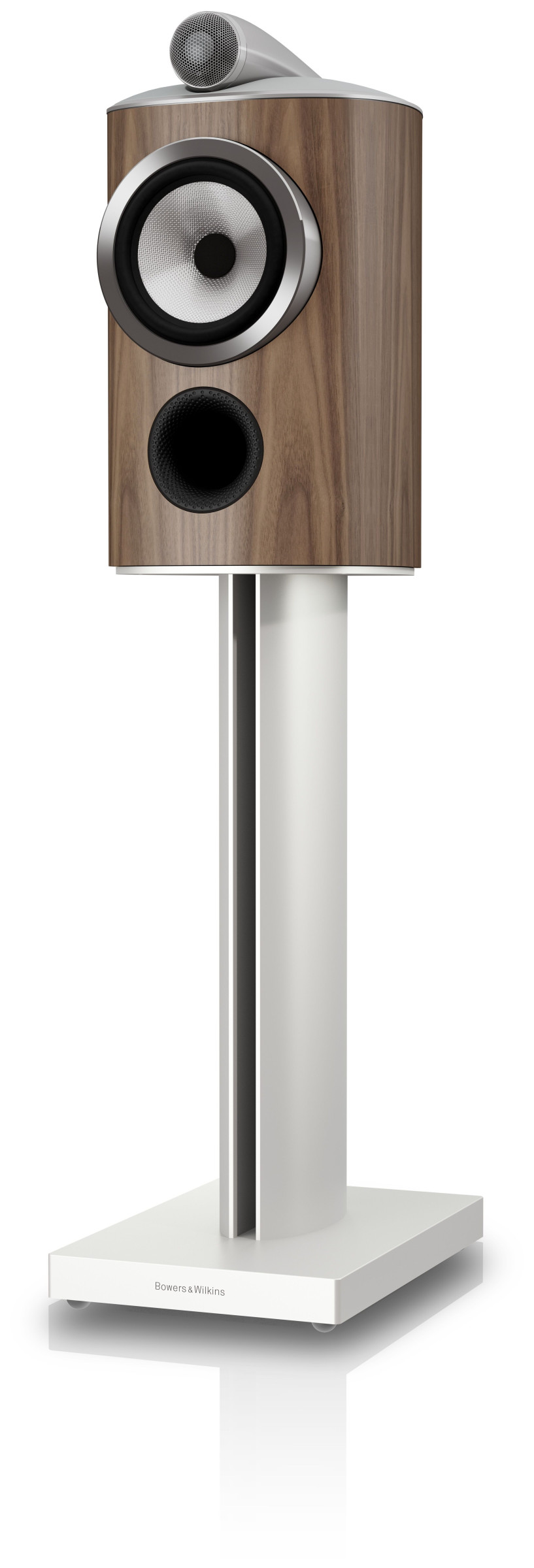 Auditorium Bowers & Wilkins 805 D5 Kompaktlautsprecher 216745 - 2