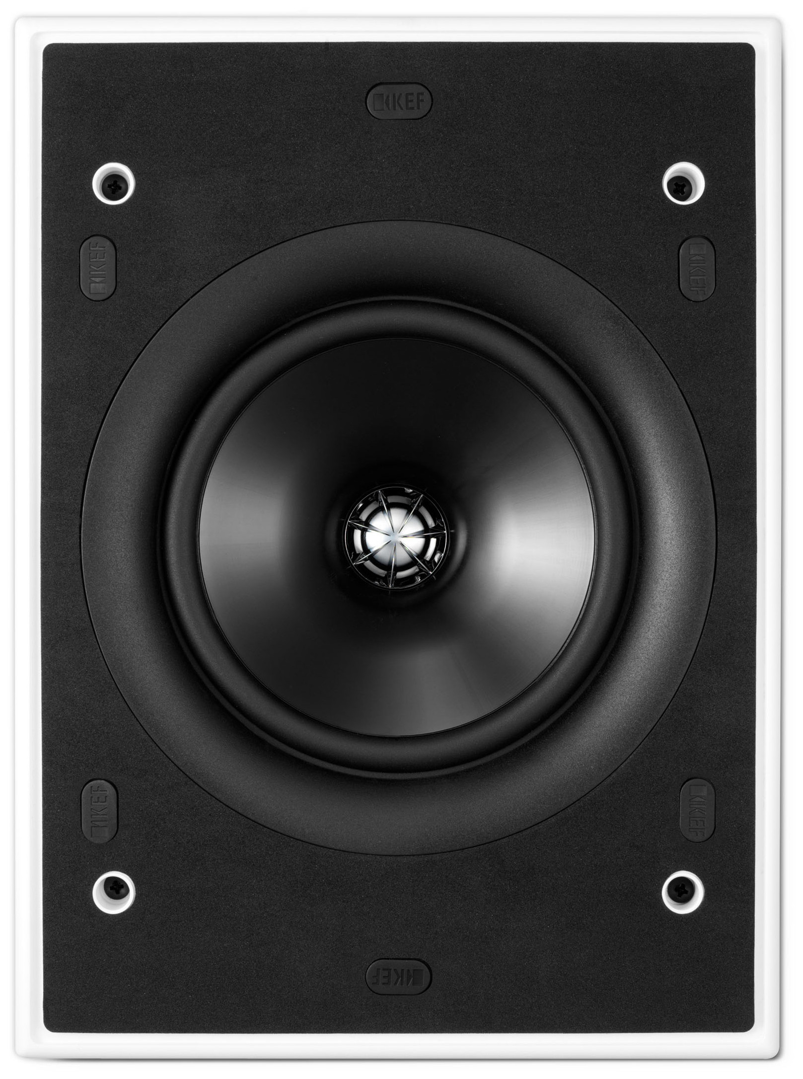Auditorium KEF Ci160QL Einbaulautsprecher 288146 - 1