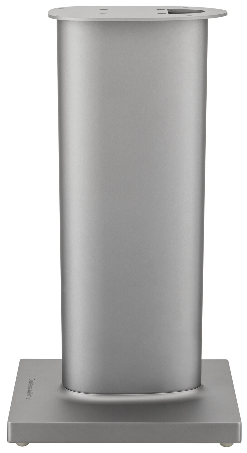 Auditorium Bowers & Wilkins Formation FS Duo Standfuß 285916 - 3