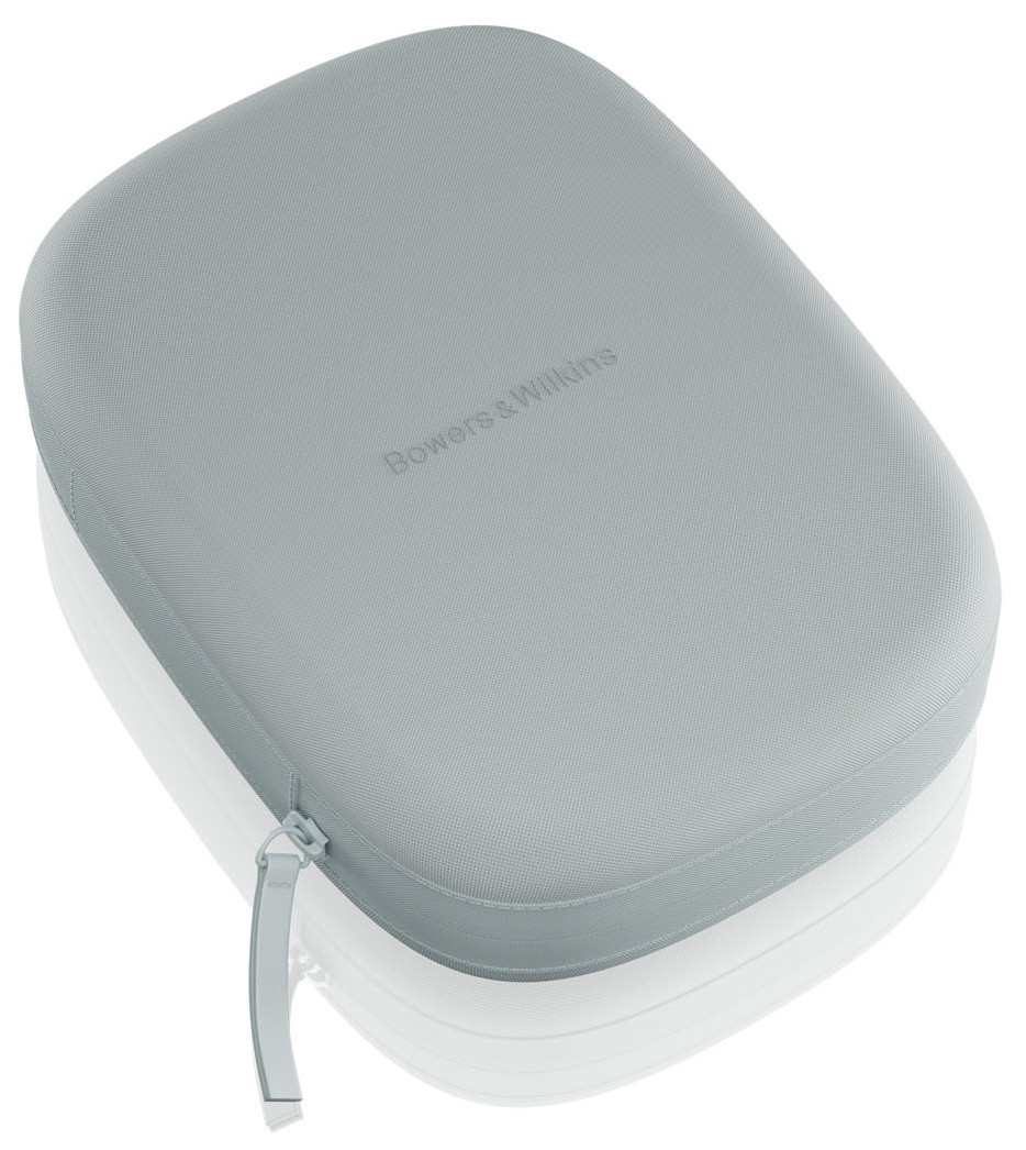 Auditorium Bowers & Wilkins PX8 S2 - Bluetooth Kopfhörer 216099 - 7