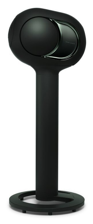 Auditorium Devialet Tree für Phantom Ultimate 108 dB 213095 - 2