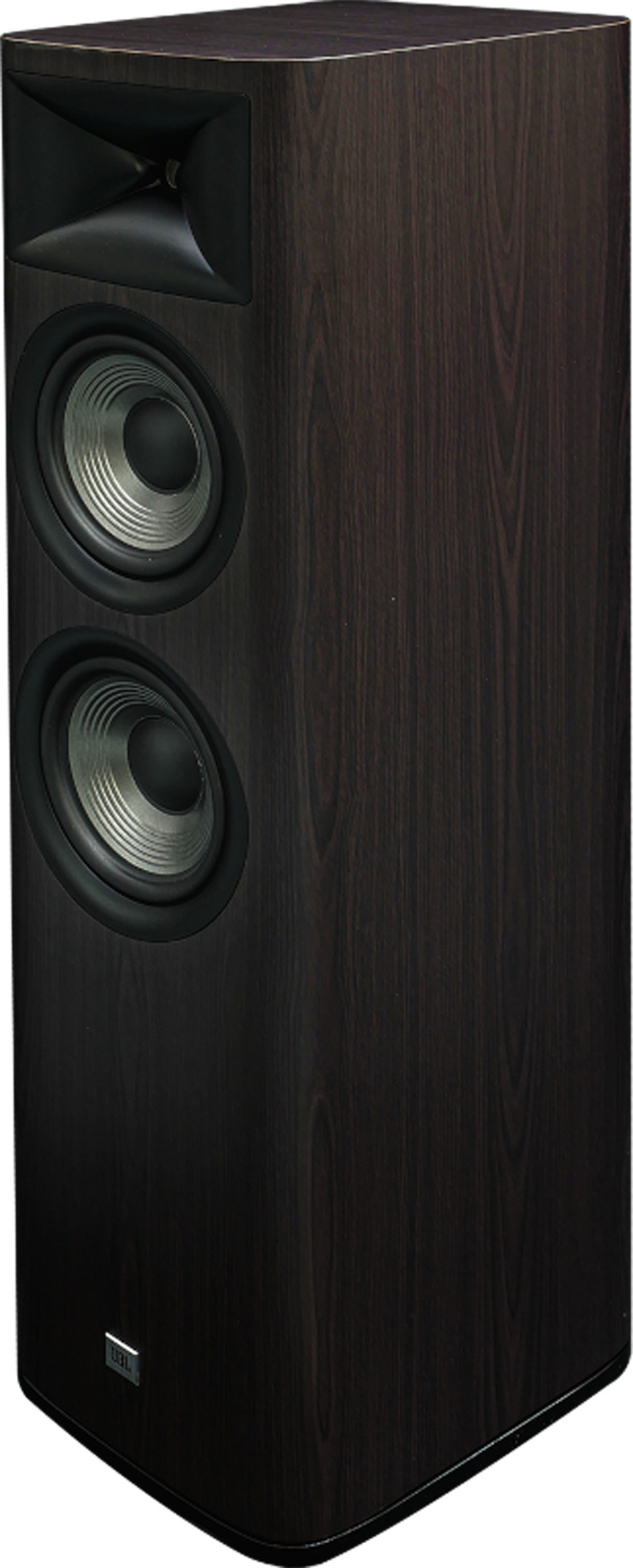 Auditorium JBL Studio 690 2,5-Wege-Standlautsprecher 209548 - 3