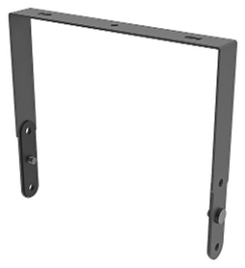 Auditorium Nexo IDT-HBRK108 Wandhalter für ID S108 289988 - 1