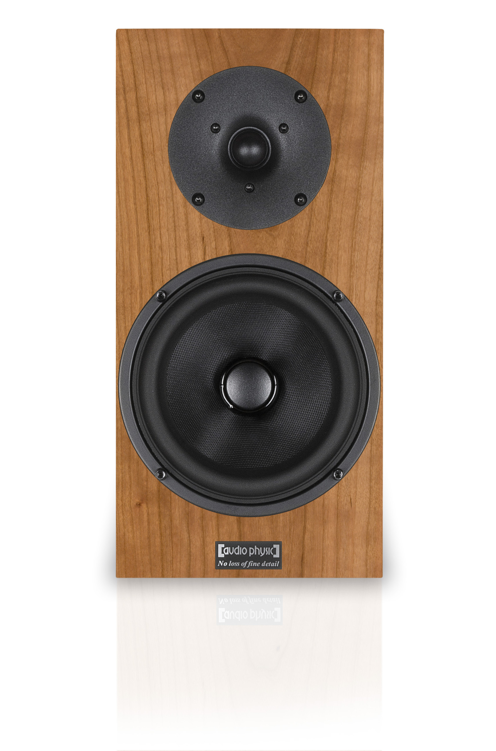 Auditorium audio physic Classic 3 Kompaktlautsprecher 283429 - 1