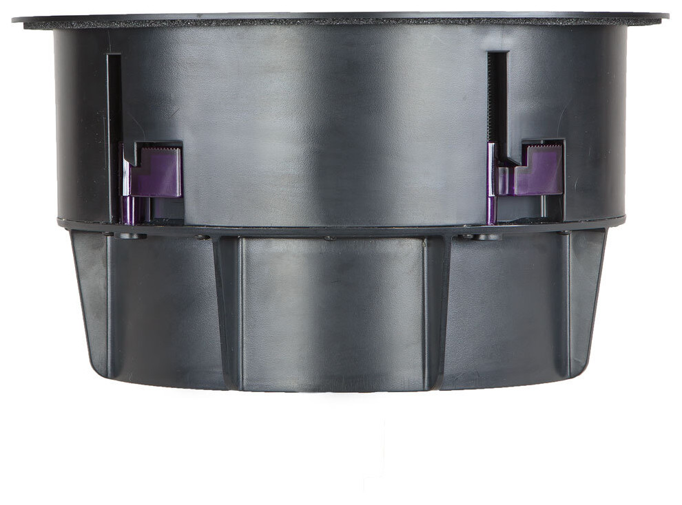 Auditorium Wisdom SAGE-ICS7a In-Ceiling Lautsprecher 209078 - 2 Auditorium Wisdom SAGE-ICS7a In-Ceiling Lautsprecher 209078 - 2