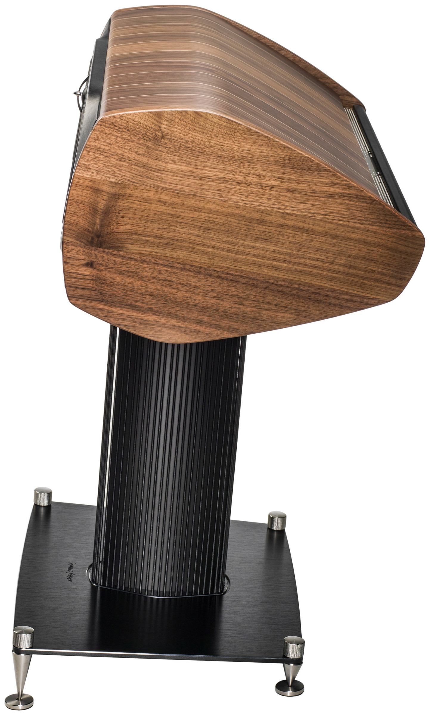 Auditorium Sonus Faber Olympica Nova Center I Center Lautsprecher 200653 - 4