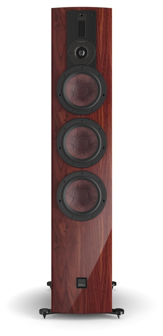 Auditorium Dali Rubikore 8 Standlautsprecher 204825 - 2