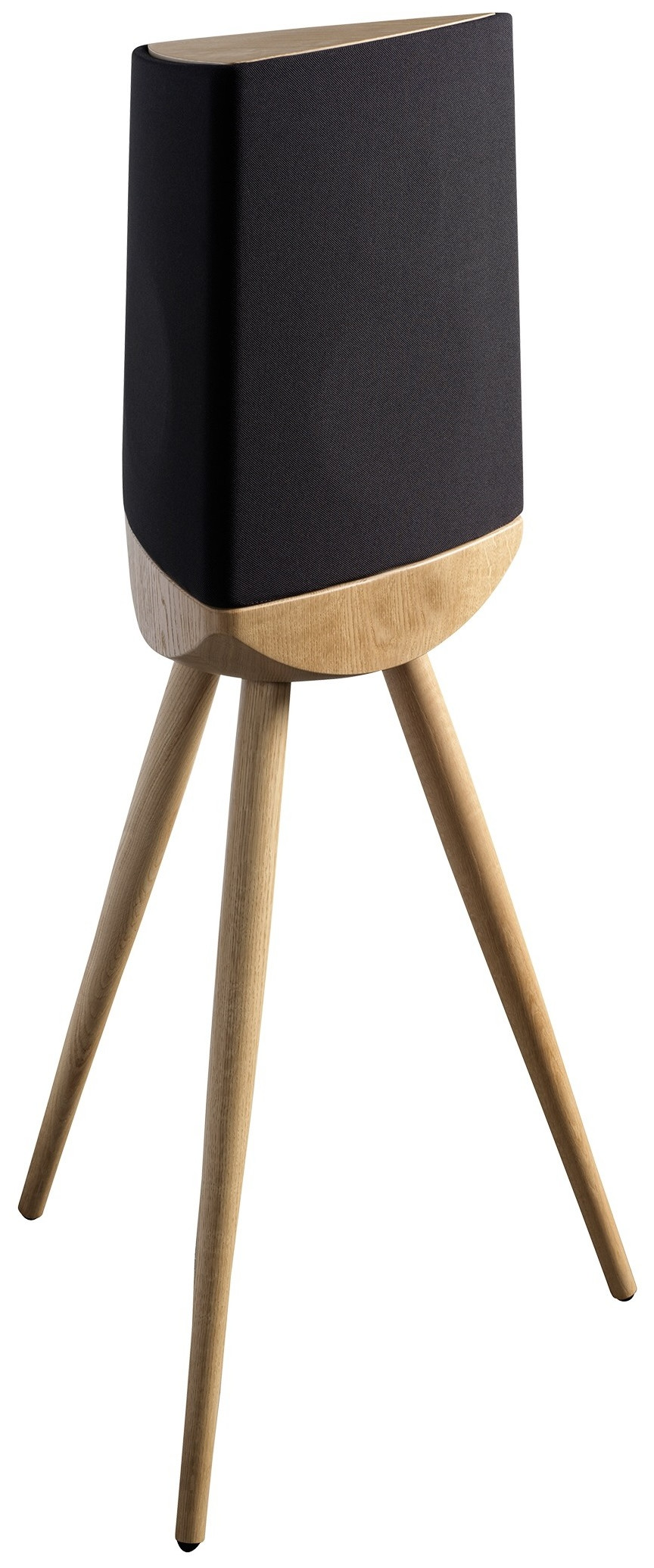 Auditorium Lyngdorf Audio CUE-100 Gabriel Stoffüberzug 298363 - 3