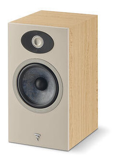 Auditorium Focal Theva N°1 Kompaktlautsprecher 299300 - 1