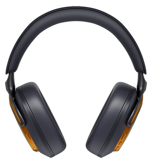 Auditorium Bowers & Wilkins Px8 S2 McLaren Edition Over-Ear Kopfhörer 214128 - 3