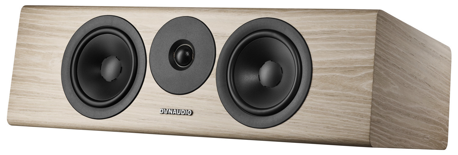 Auditorium Dynaudio Evoke 25C  285471 - 3