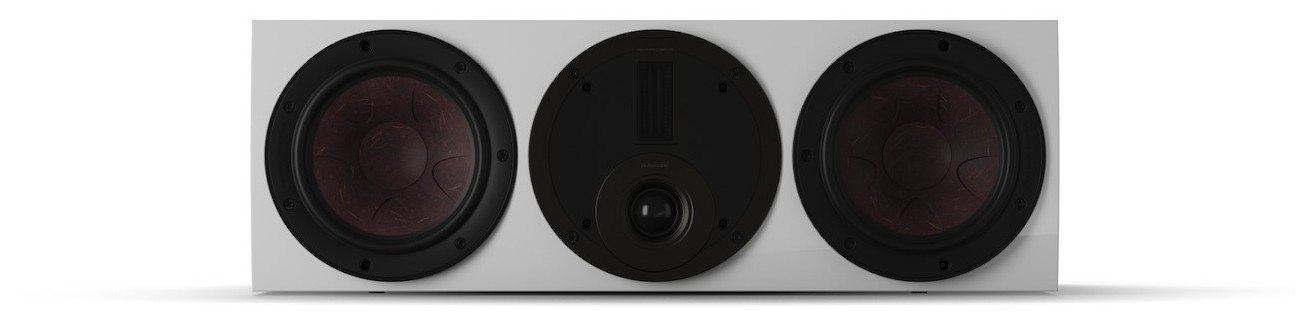 Auditorium Dali Rubikore Cinema Centerlautsprecher 204839 - 1