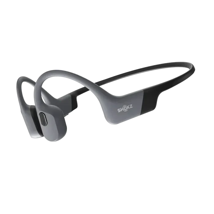 Auditorium Shokz OpenSwim Pro Schwimmkopfhörer 213971 - 1
