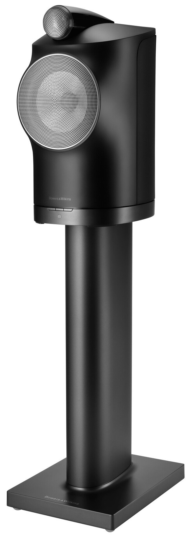 Auditorium Bowers & Wilkins Formation Duo Aktive Streaminglautsprecher 285816 - 3