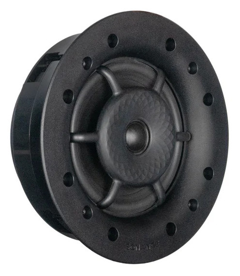 Auditorium Sonance VX XT 6R runder Einbaulautsprecher 209818 - 2