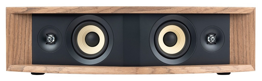 Auditorium JBL L42ms Music System  203744 - 2