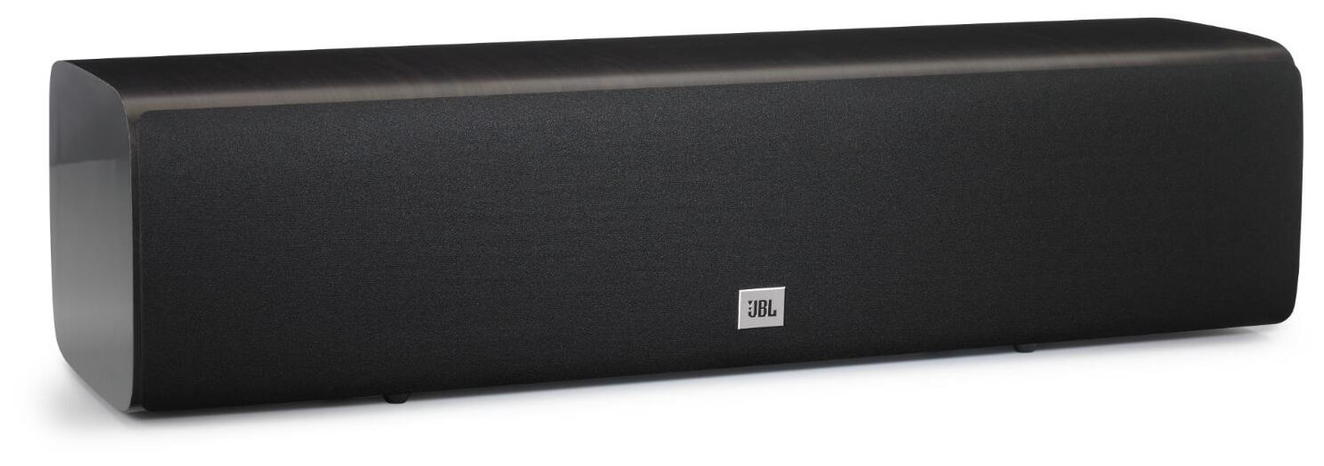 Auditorium JBL Studio 665C 2,5-Wege-Centerlautsprecher 209546 - 4