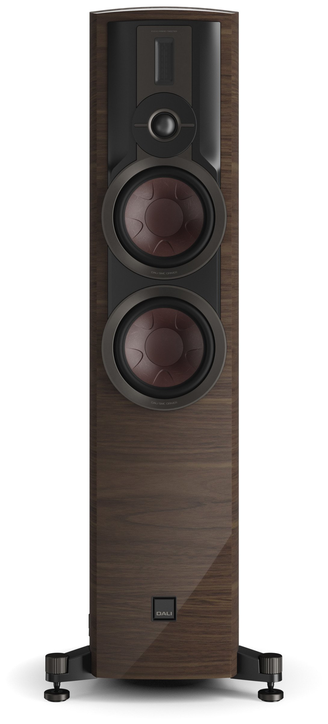 Auditorium Dali Epikore 7 Standlautsprecher 205642 - 2